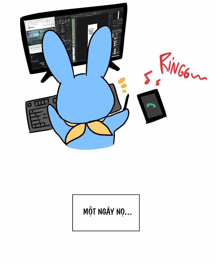 Viên Đạn Vàng 23.5 trang 8