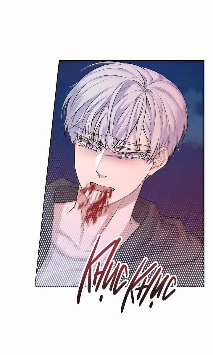 Viên Đạn Vàng 23 trang 10