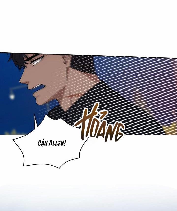 Viên Đạn Vàng 23 trang 11