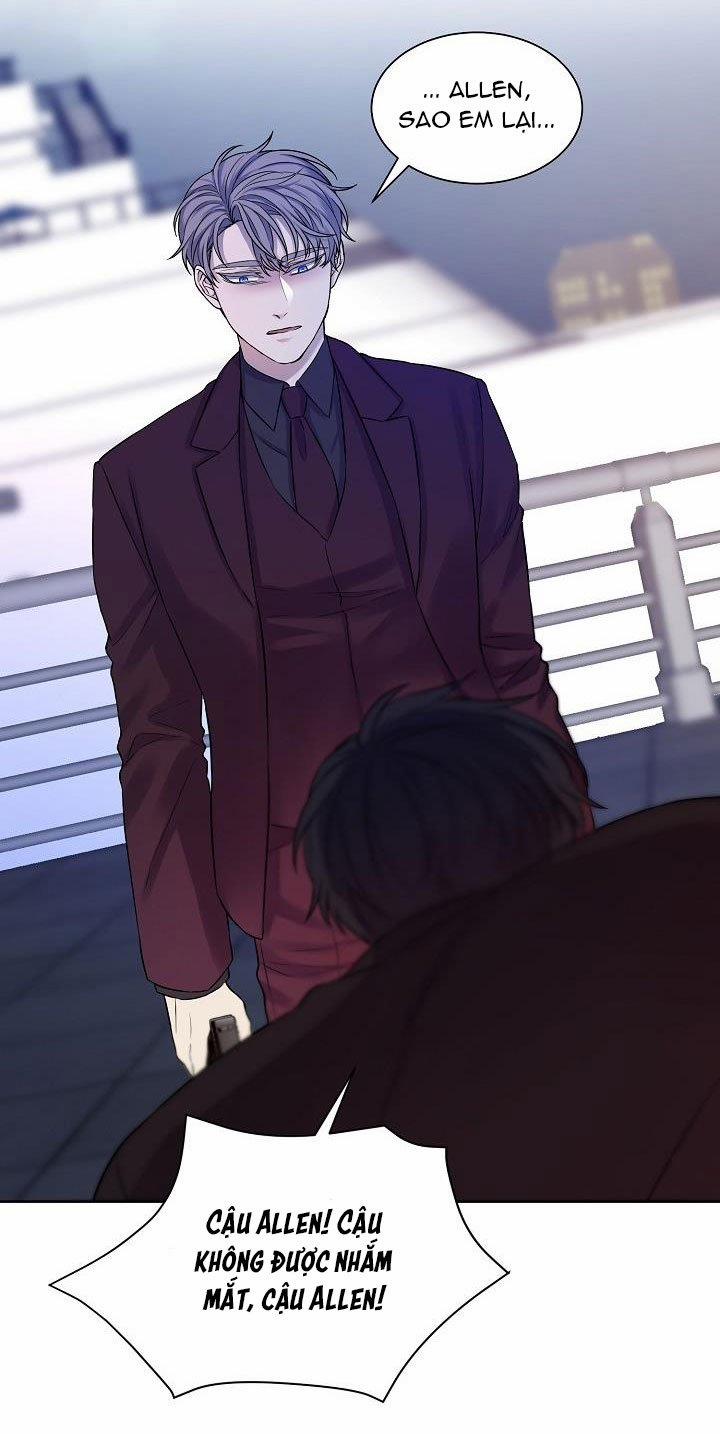 Viên Đạn Vàng 23 trang 12