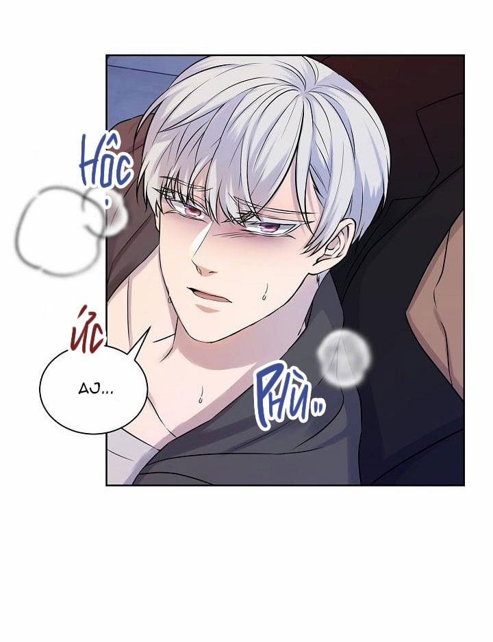 Viên Đạn Vàng 23 trang 13