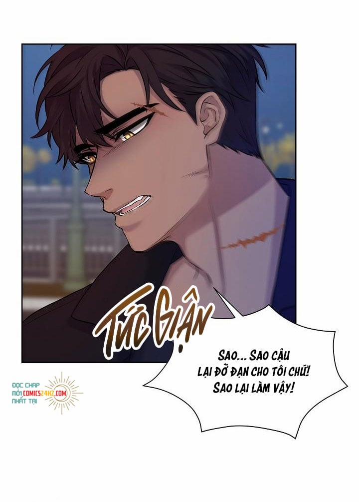 Viên Đạn Vàng 23 trang 14