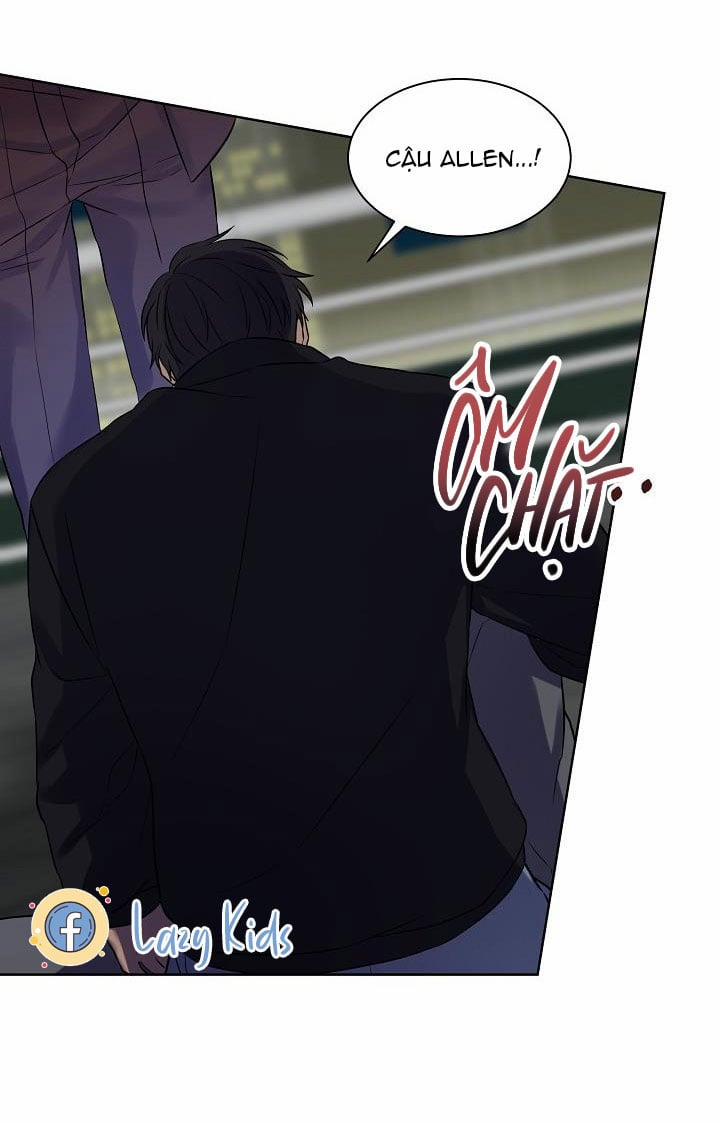 Viên Đạn Vàng 23 trang 16