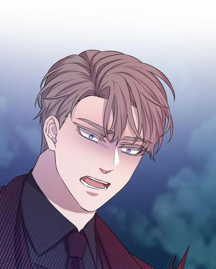 Viên Đạn Vàng 23 trang 18