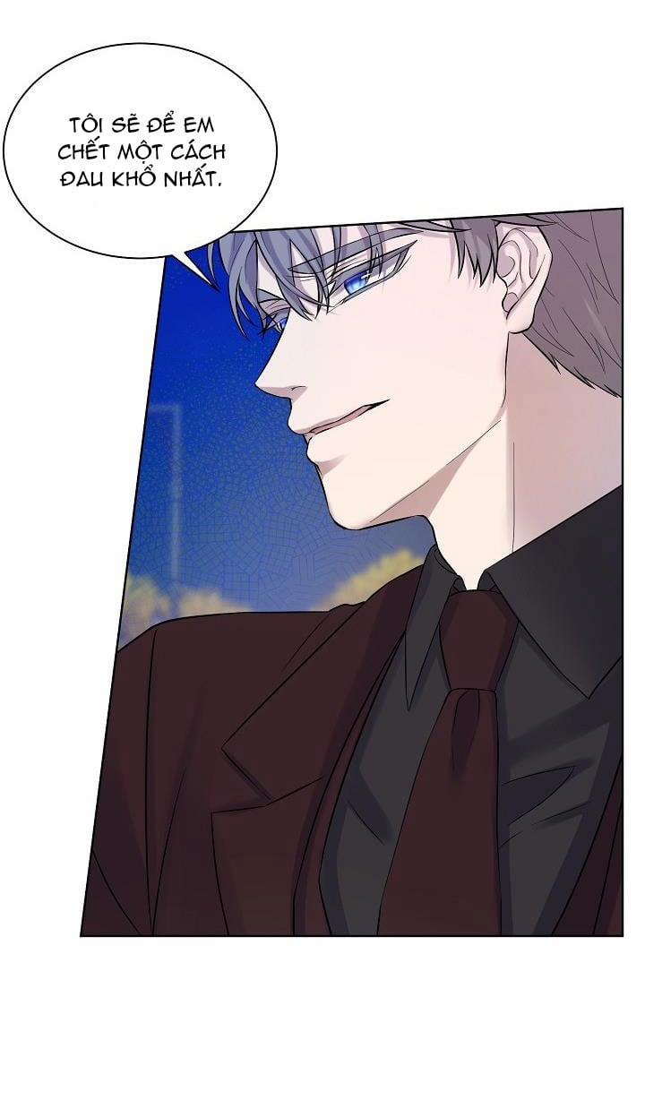 Viên Đạn Vàng 23 trang 2