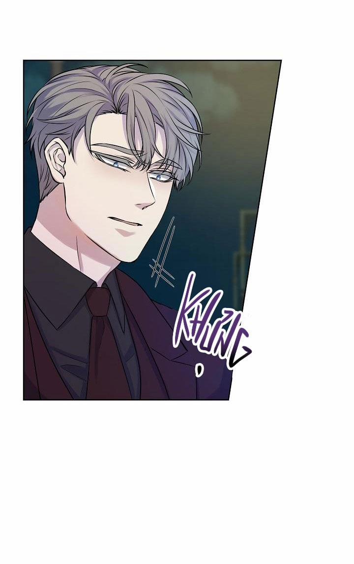 Viên Đạn Vàng 23 trang 20