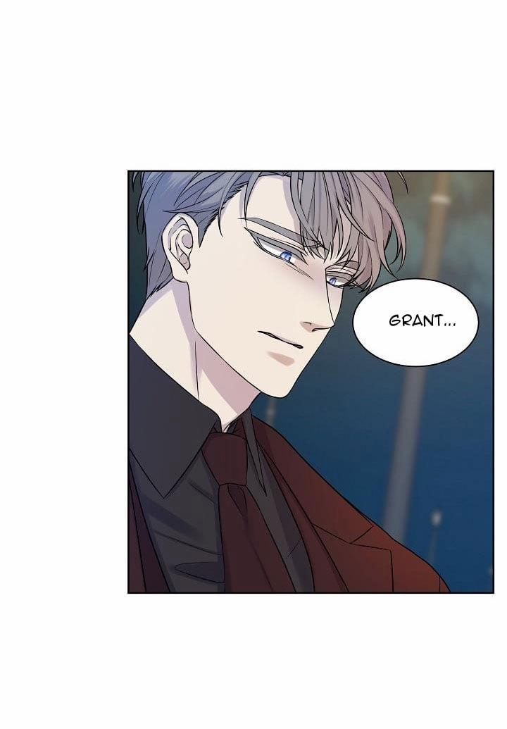 Viên Đạn Vàng 23 trang 23