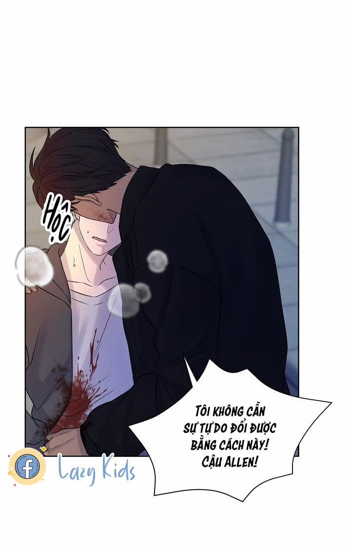 Viên Đạn Vàng 23 trang 25