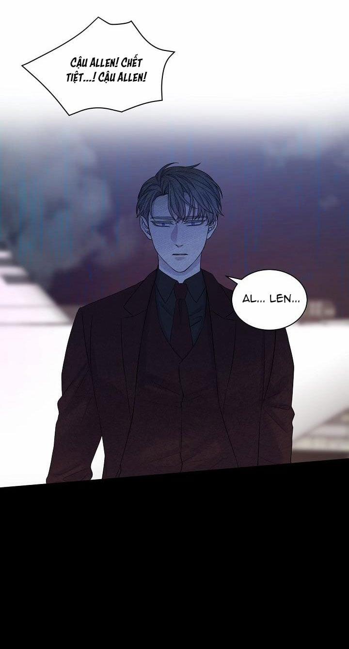 Viên Đạn Vàng 23 trang 27