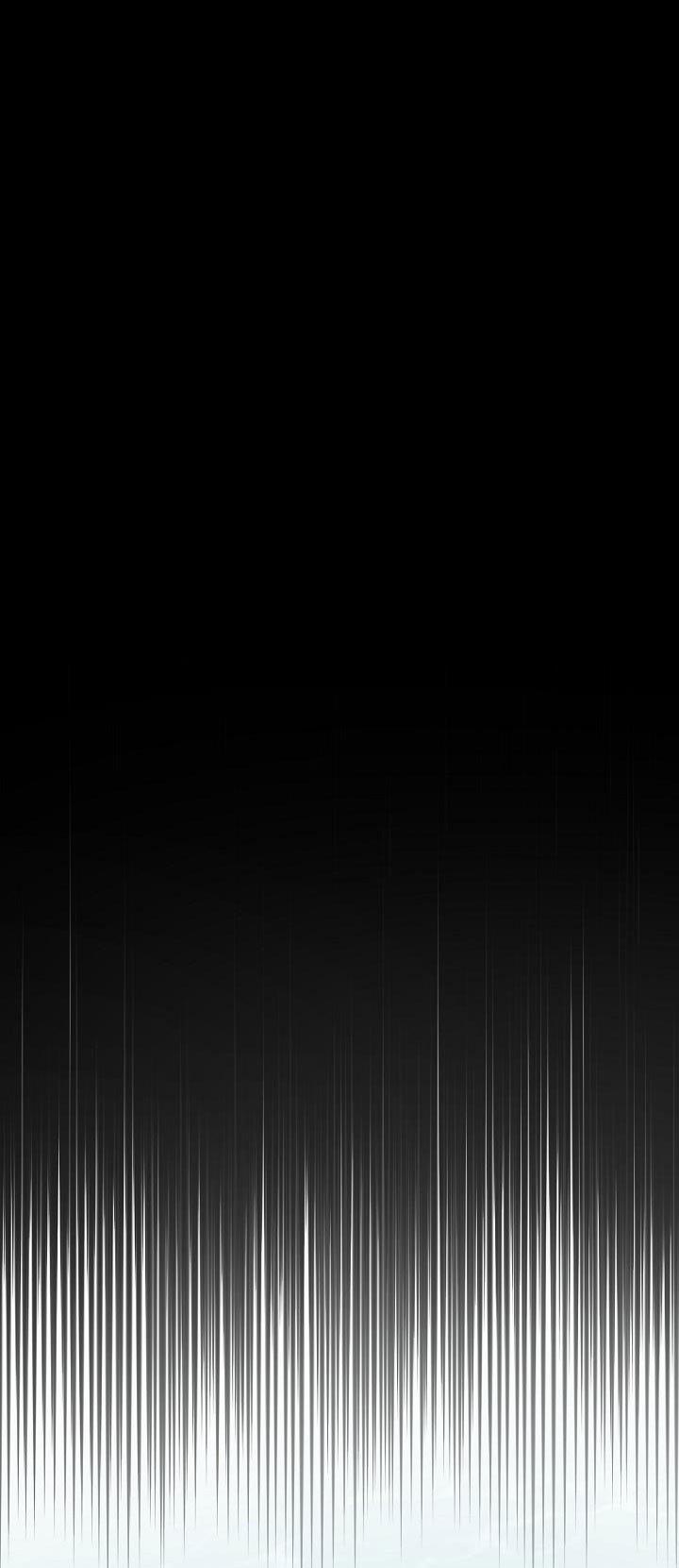 Viên Đạn Vàng 23 trang 28