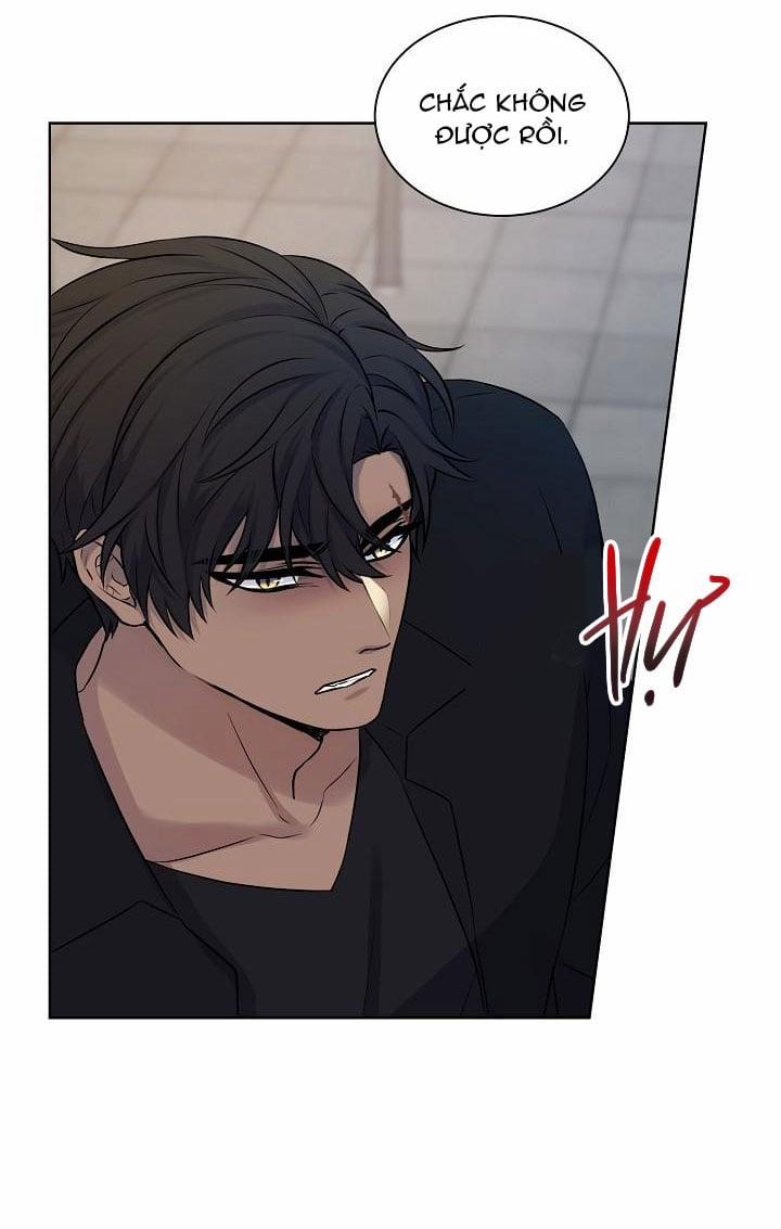 Viên Đạn Vàng 23 trang 3