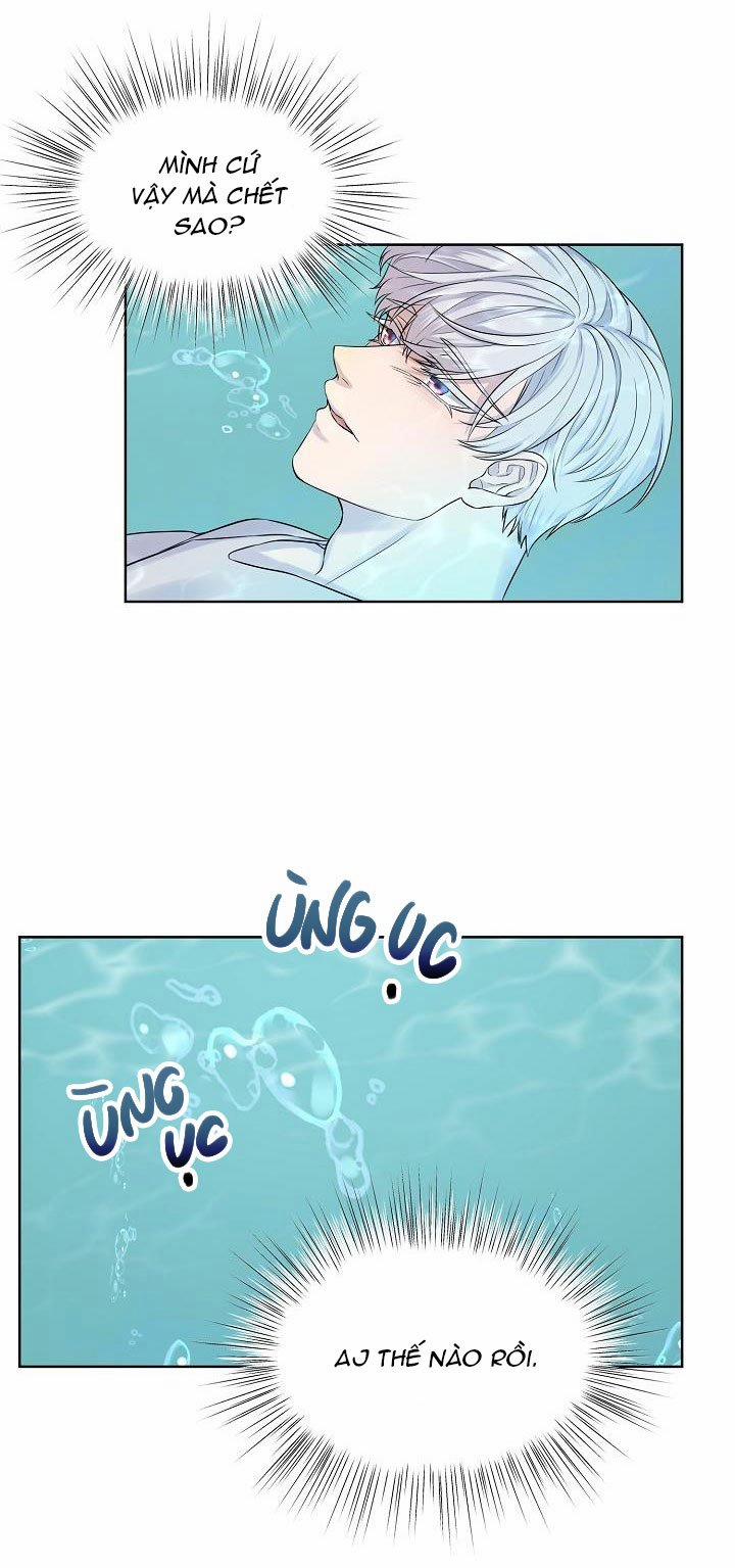 Viên Đạn Vàng 23 trang 30