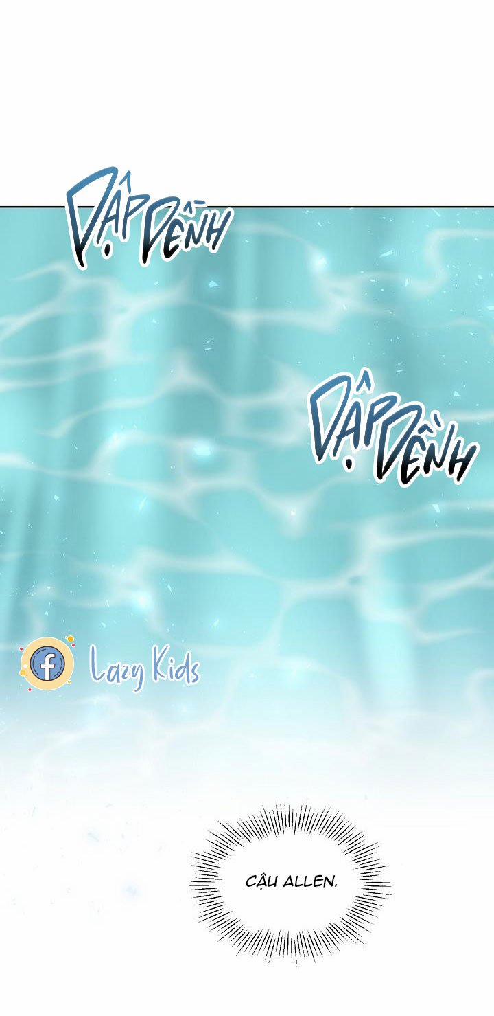 Viên Đạn Vàng 23 trang 31