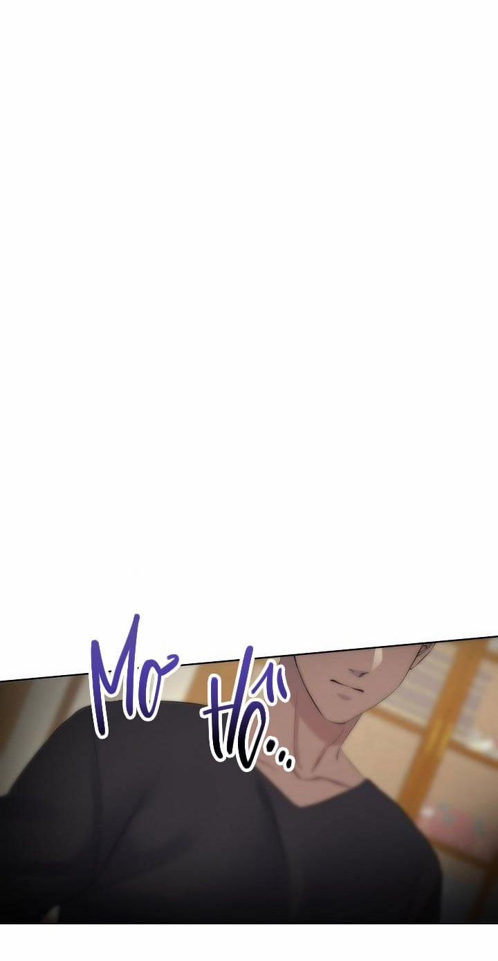 Viên Đạn Vàng 23 trang 32