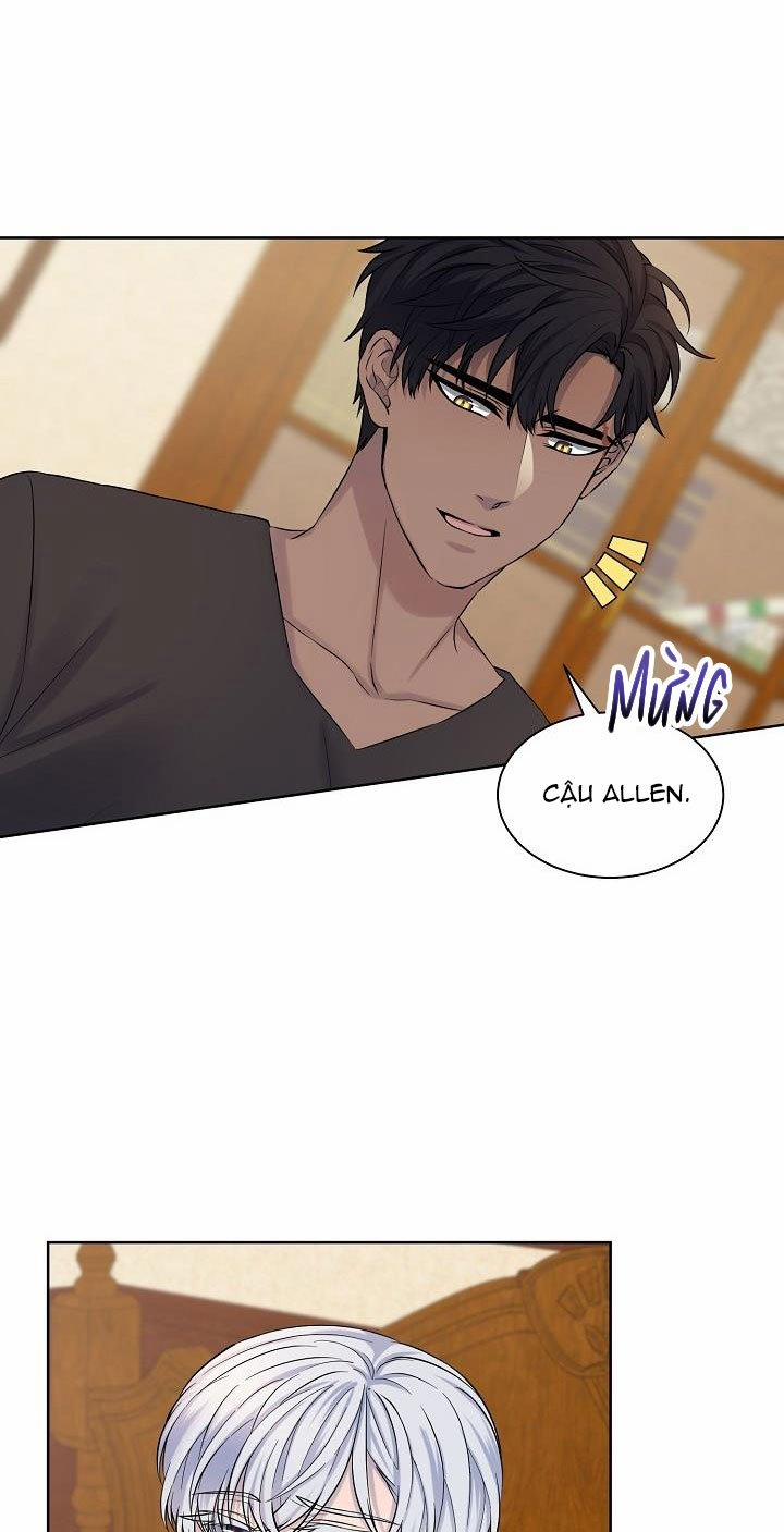 Viên Đạn Vàng 23 trang 33