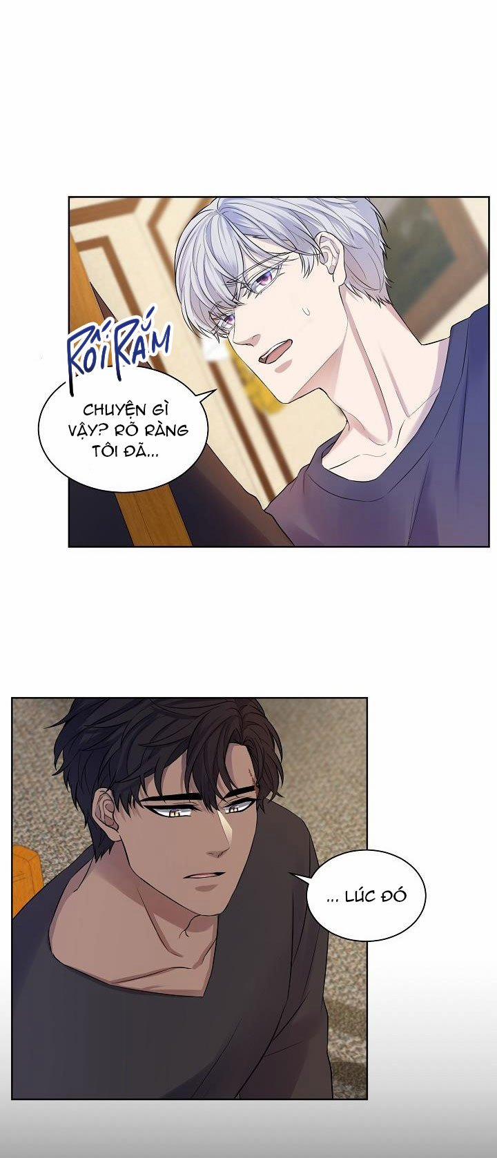 Viên Đạn Vàng 23 trang 35