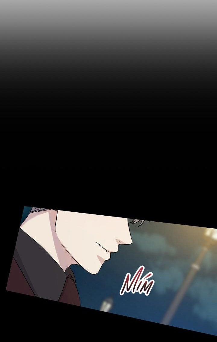 Viên Đạn Vàng 23 trang 36