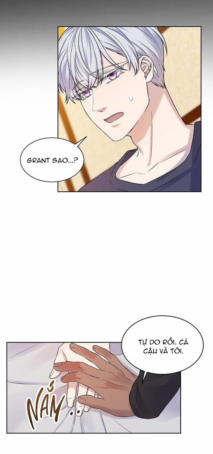 Viên Đạn Vàng 23 trang 39