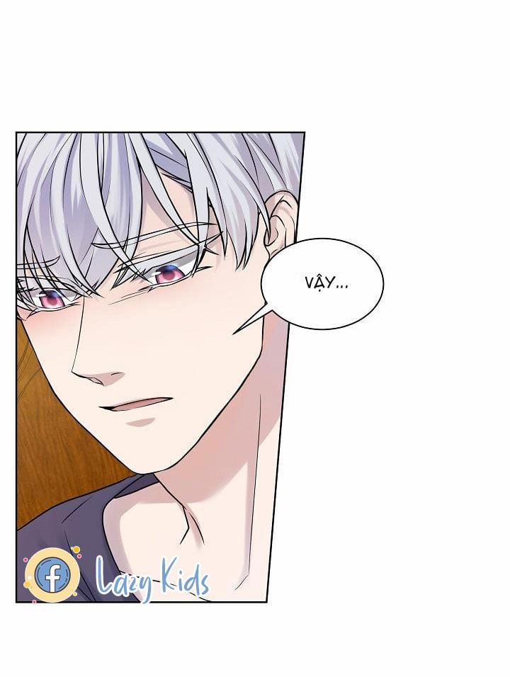 Viên Đạn Vàng 23 trang 40