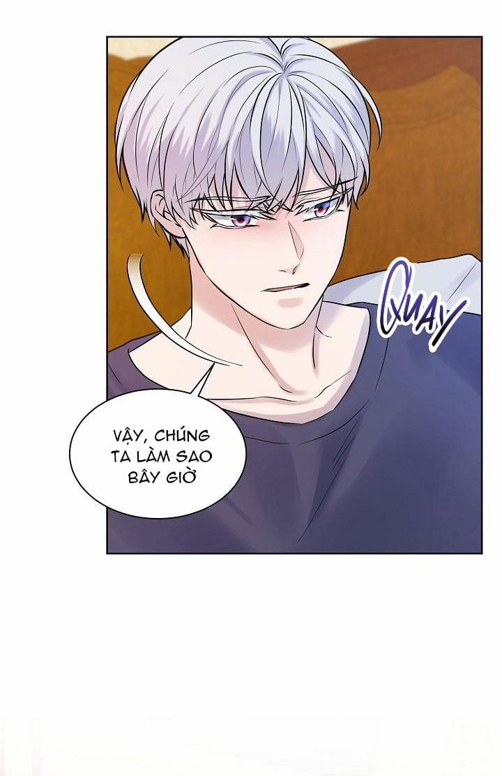 Viên Đạn Vàng 23 trang 41