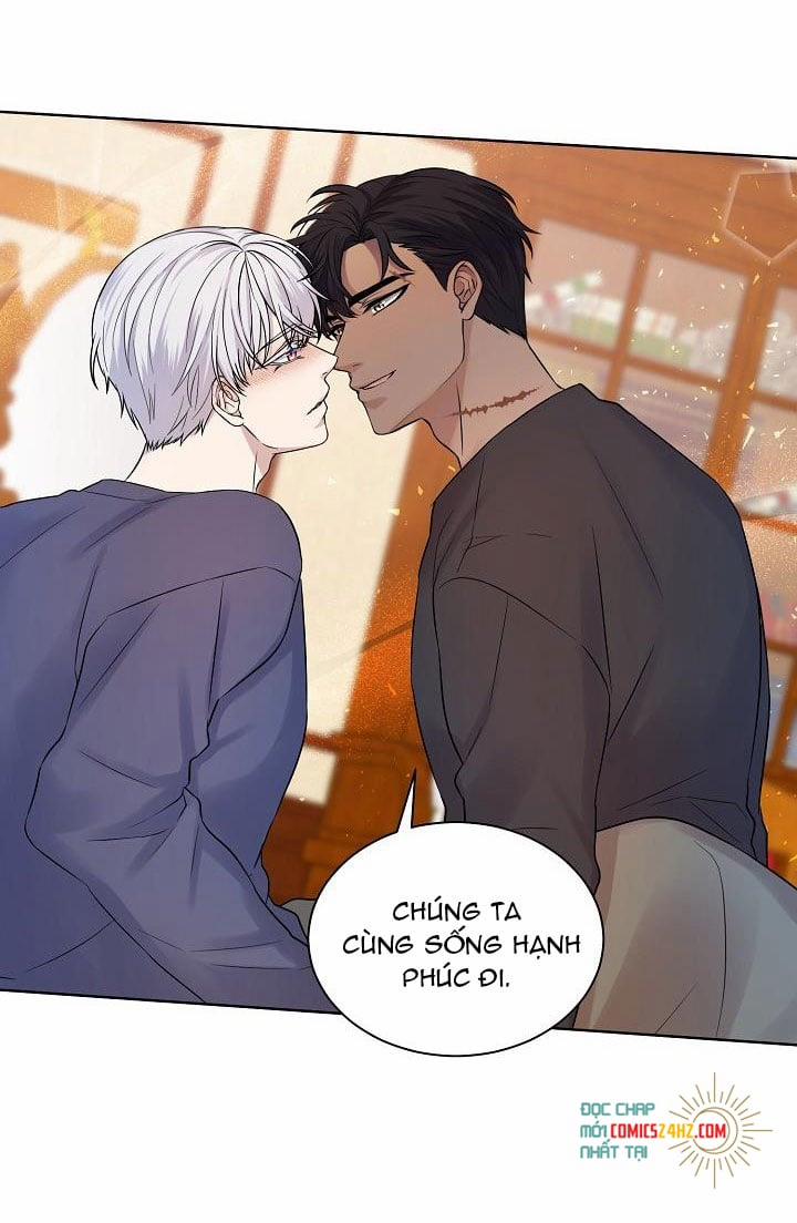 Viên Đạn Vàng 23 trang 43