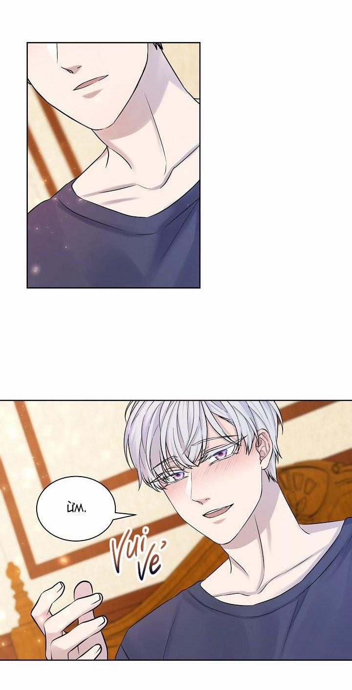 Viên Đạn Vàng 23 trang 44