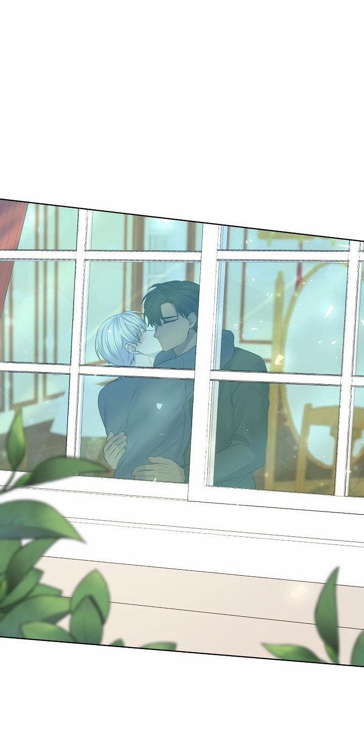 Viên Đạn Vàng 23 trang 46