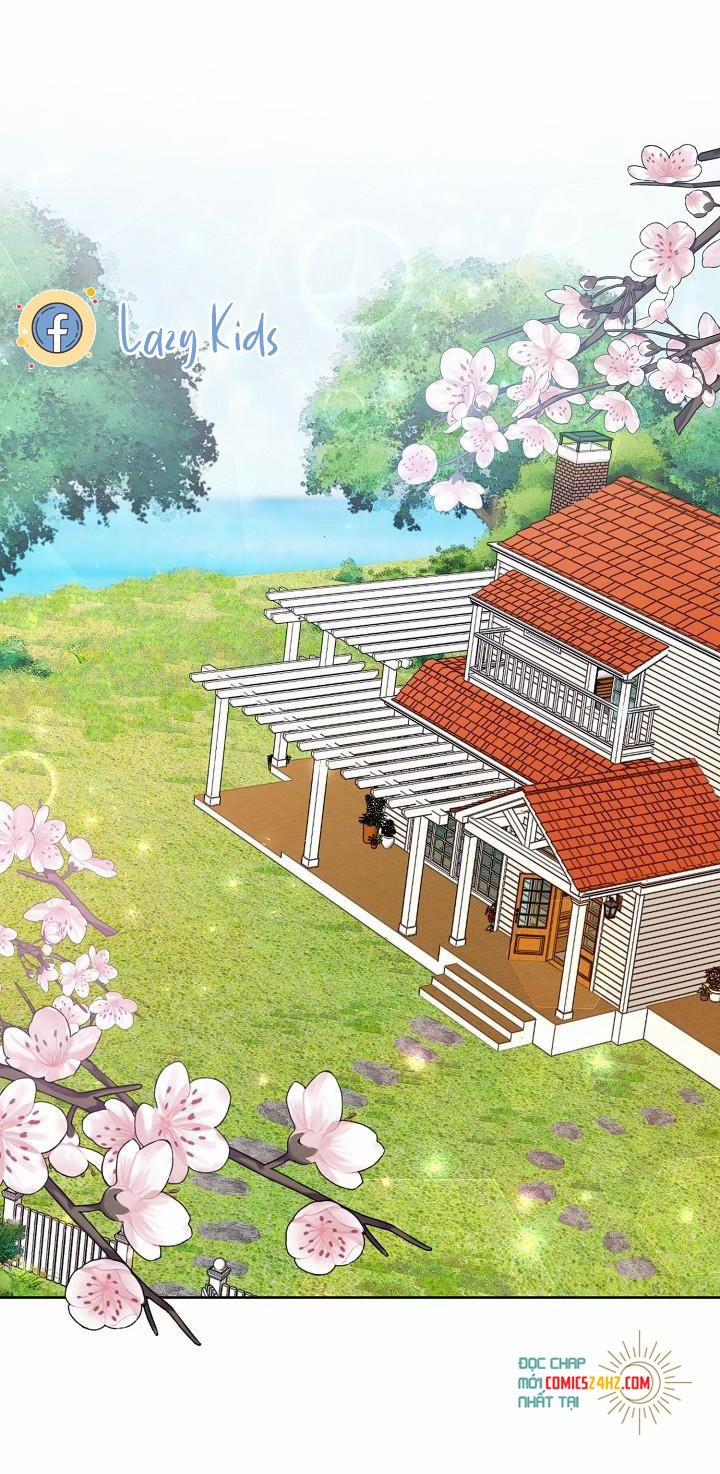 Viên Đạn Vàng 23 trang 47