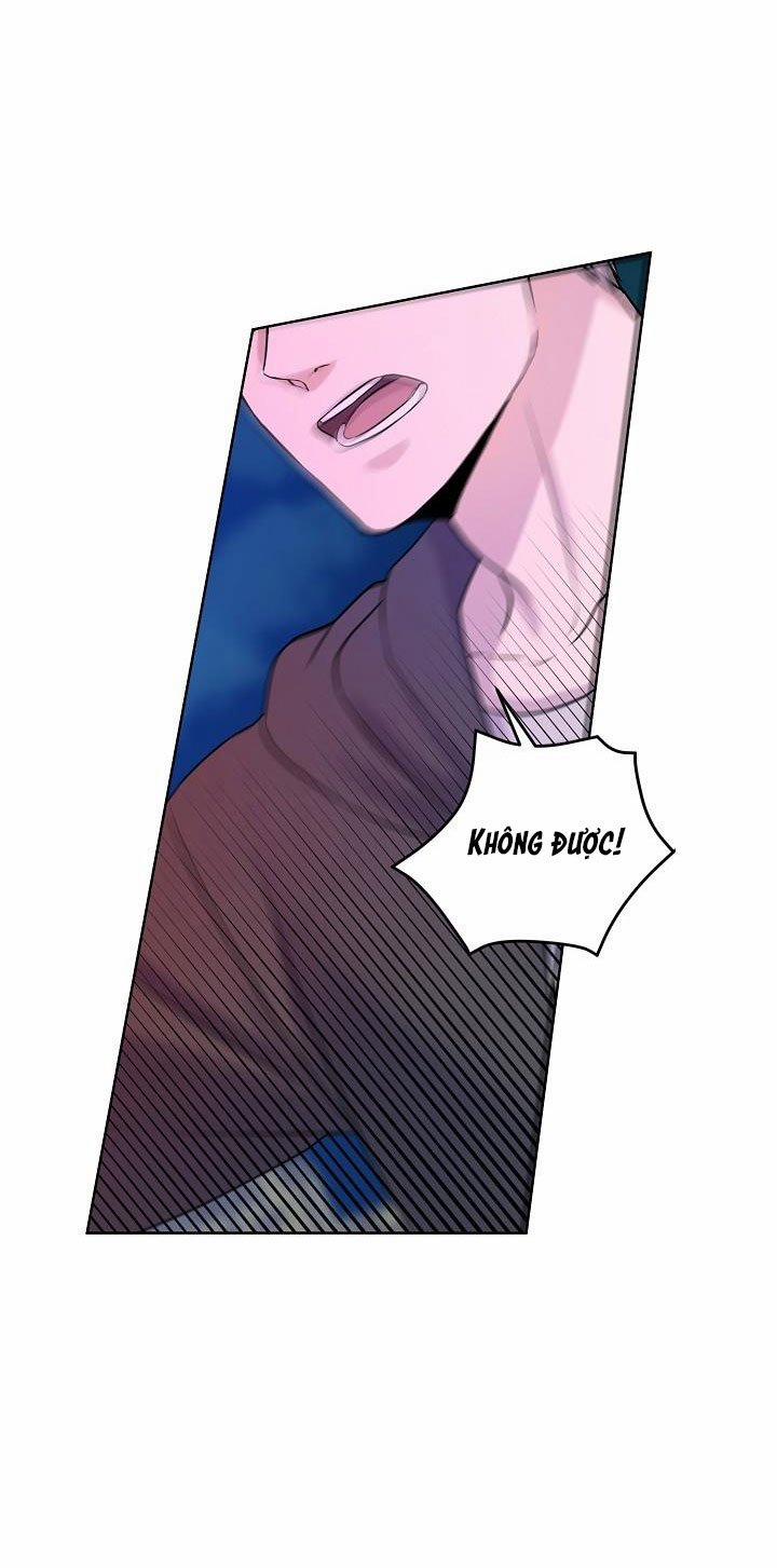 Viên Đạn Vàng 23 trang 6