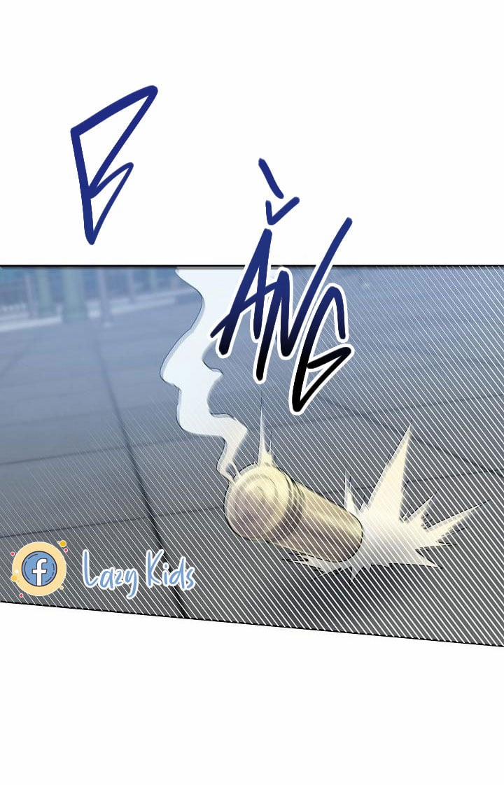 Viên Đạn Vàng 23 trang 7