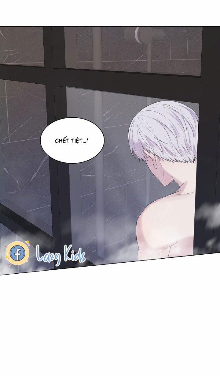 Viên Đạn Vàng 3 trang 10