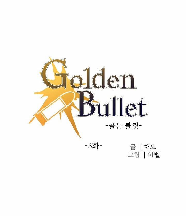 Viên Đạn Vàng 3 trang 11