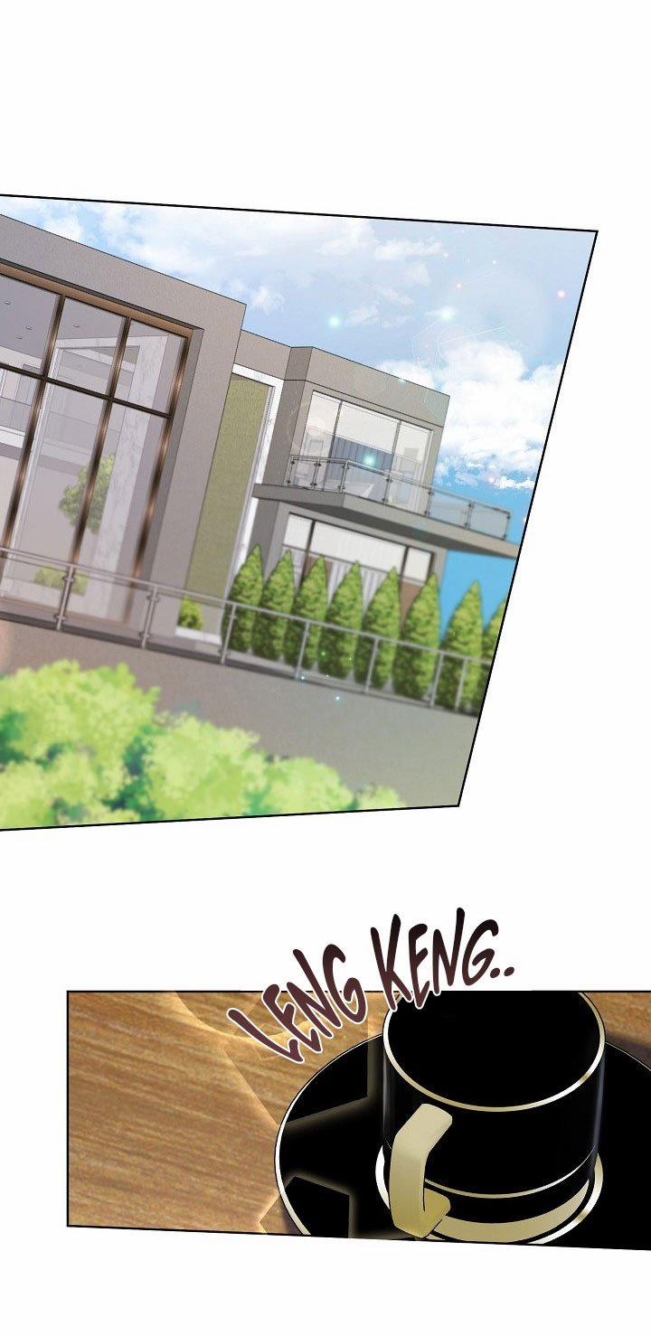 Viên Đạn Vàng 3 trang 12