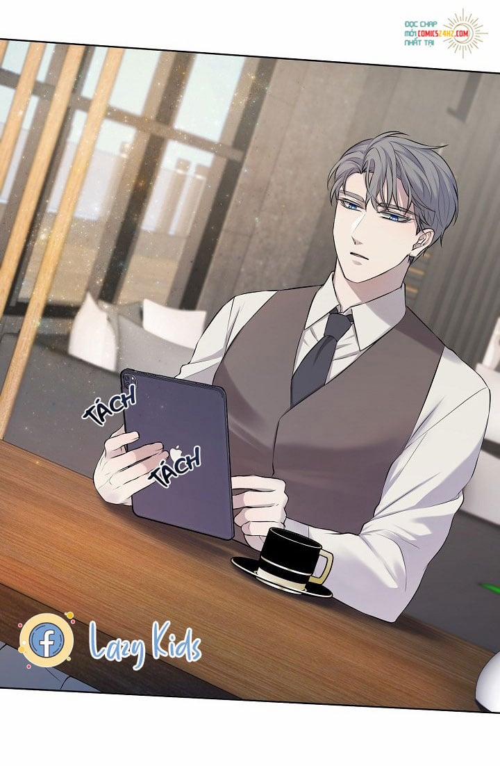 Viên Đạn Vàng 3 trang 13