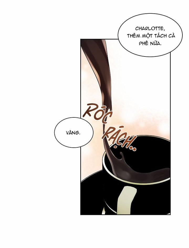 Viên Đạn Vàng 3 trang 14