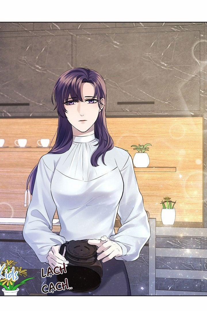 Viên Đạn Vàng 3 trang 15