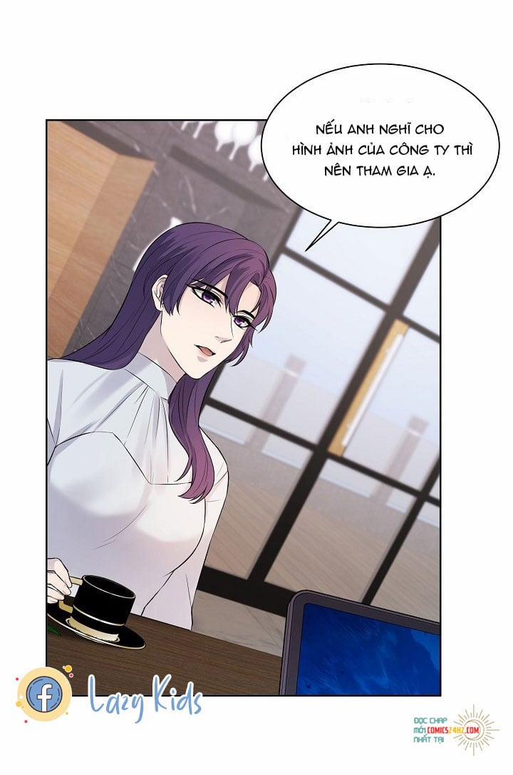 Viên Đạn Vàng 3 trang 18