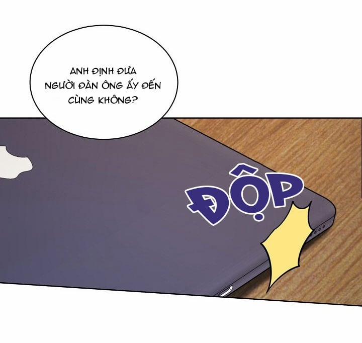 Viên Đạn Vàng 3 trang 19