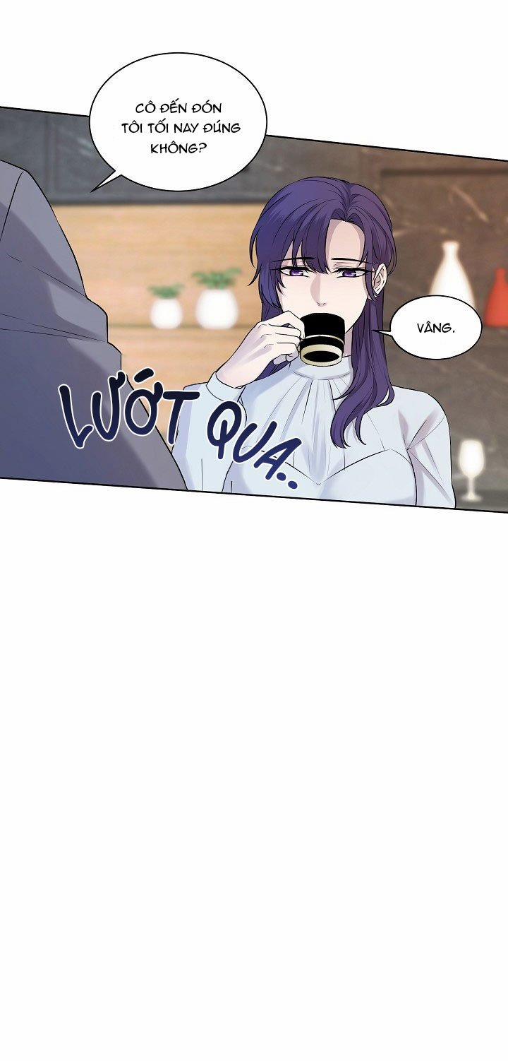 Viên Đạn Vàng 3 trang 22