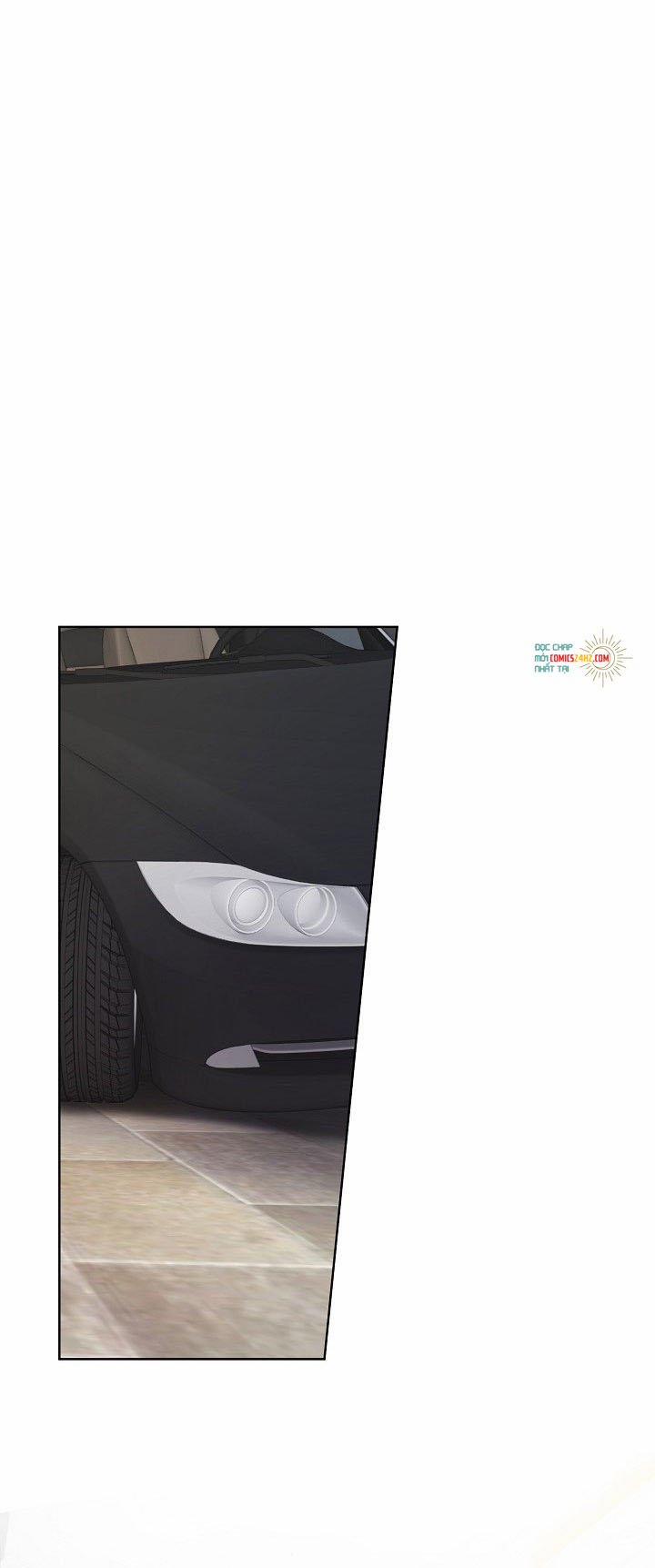 Viên Đạn Vàng 3 trang 23