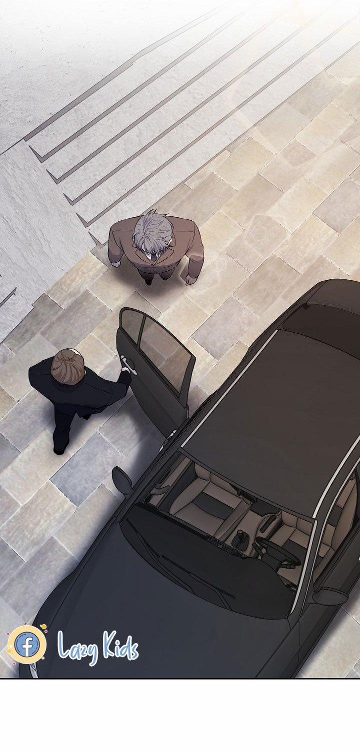 Viên Đạn Vàng 3 trang 24