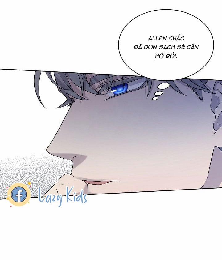 Viên Đạn Vàng 3 trang 26