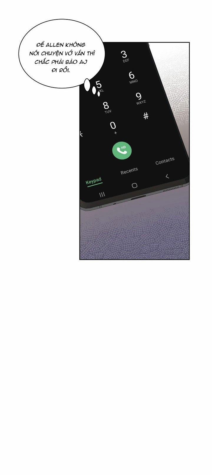 Viên Đạn Vàng 3 trang 27