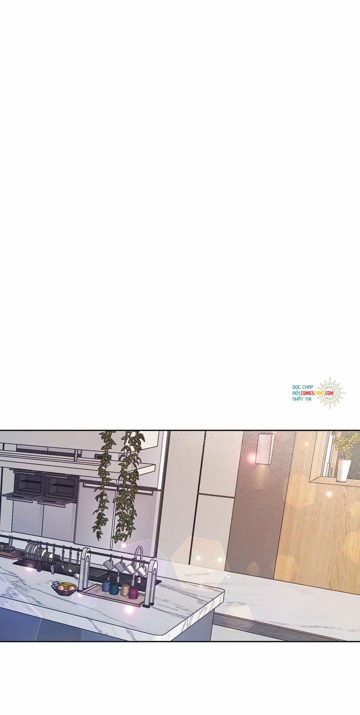 Viên Đạn Vàng 3 trang 28