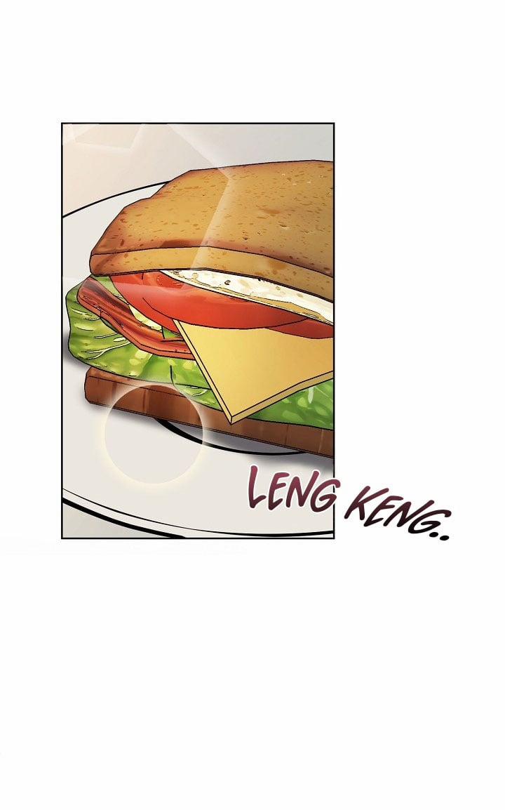 Viên Đạn Vàng 3 trang 29