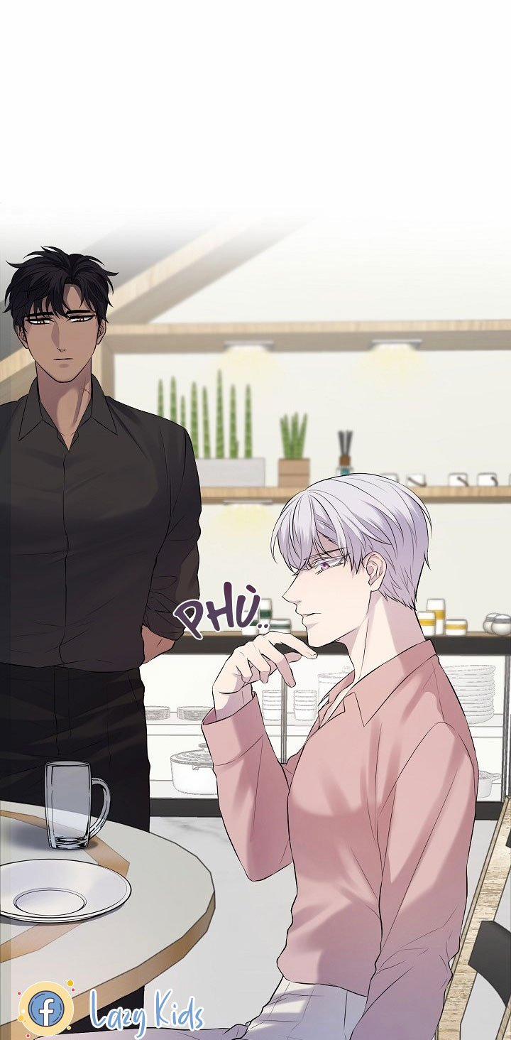 Viên Đạn Vàng 3 trang 30