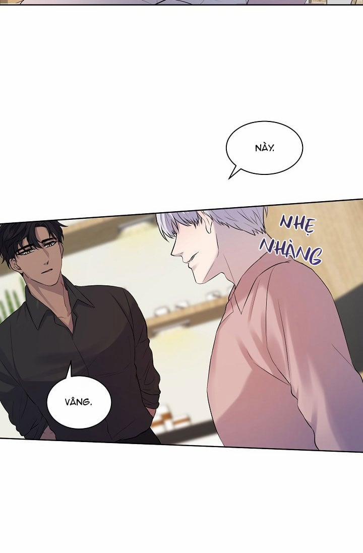 Viên Đạn Vàng 3 trang 31