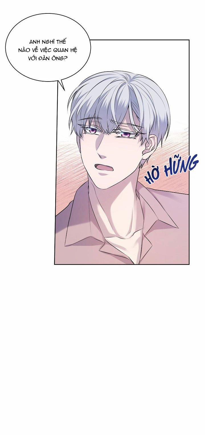 Viên Đạn Vàng 3 trang 32