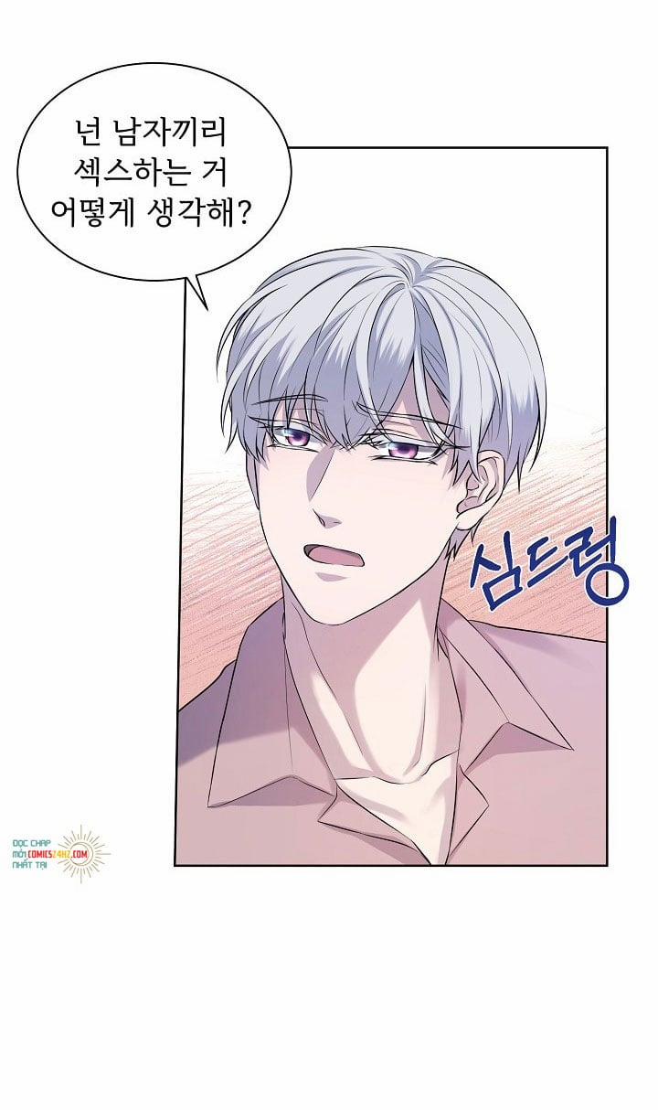 Viên Đạn Vàng 3 trang 33