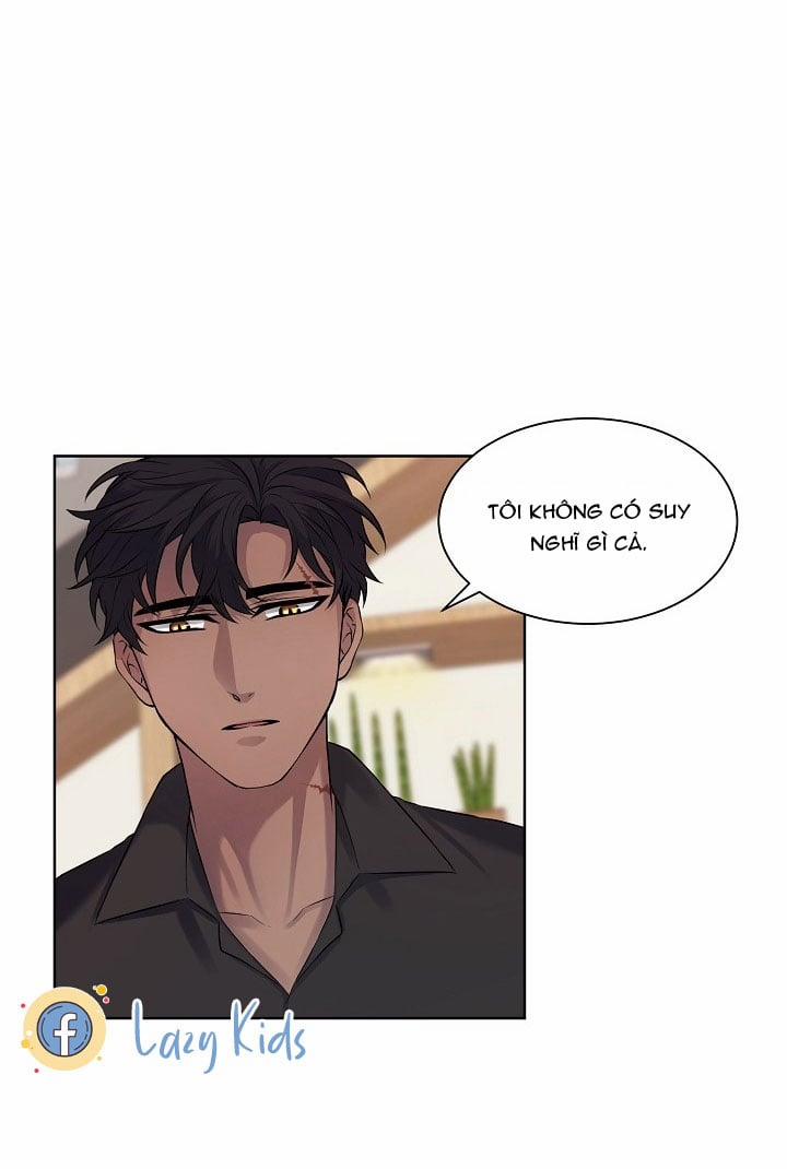 Viên Đạn Vàng 3 trang 34